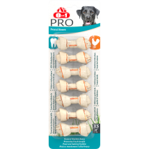 Os Pour Chien Dental