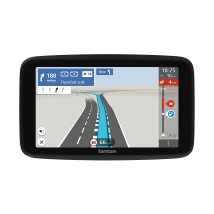 Gps Go Classic 5” Eu 2ème Génération Tomtom