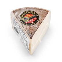 La Pointe Percee - Tomme De Savoie Igp La Pointe Percee - Le Fromage De 250g