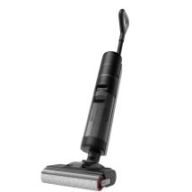 Aspirateur laveur H12PRO Ultra noir DREAME
