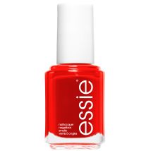 Vernis à Ongles Longue Tenue Et Haute Brillance Teinte Aperitif (59) Essie