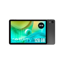 Spc - Tablette Tactile Gravity 6 11'' 128 Go Spc