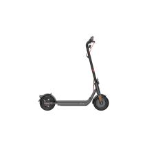 Trottinette Électrique V45i Navee