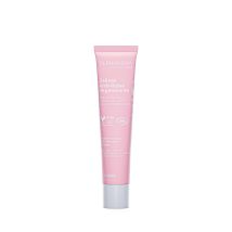 Thermal Crème Anti-rides Regénérante Alphanova
