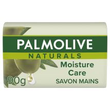 Savon Solide Extrait D'olive Palmolive