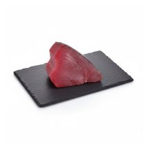 Longe De Thon Rouge De Méditerranee