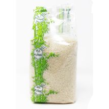 Riz Du Monde - Brisure De Riz Parfumée Riz Du Monde - Le Paquet De 1kg