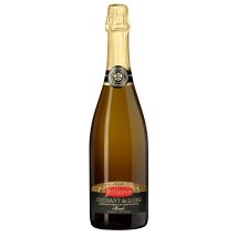 Crémant De Loire Brut Aoc Jaillance