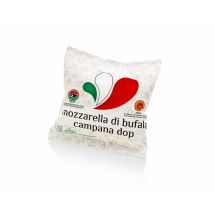 Fromage Mozzarella Di Bufala Campana Aop Vivaldi