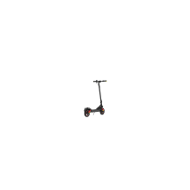 Trottinette Électrique Airo V13 Wispeed