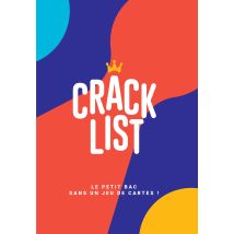 Crack List Yaqua Studio