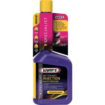 Wynn's Nettoyant Injection Haute Pression Wynn S