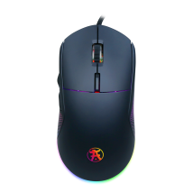 Souris Gaming Filaire Otaku M02 Akuma