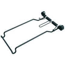 Pince À Ressort Topeak Pour Porte-bagages