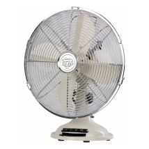 Bimar Vtm35 Beige
