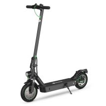 Isinwheel S9 Max Trottinette Électrique Pour Adulte Moteur 500w Pneu 10 Pouces Tout-terrain Trottinette Électrique Pliab