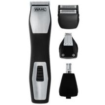 Tondeuse Multifonctions 9855-1216 Wahl