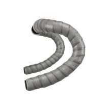 Lizard Skins Dsp V2 2.5mm : Poignée De Vélo Grise Pour Un Confort Optimal