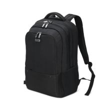 Dicota Eco Backpack Select 15-17.3