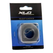 Pièces De Vélo Xlc - Performance Et Qualité Pour Vos Aventures