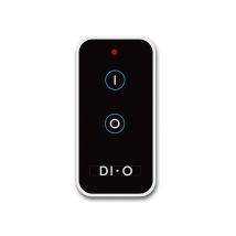 Télécommande Volet Roulant