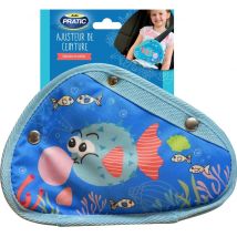 Ajusteur De Ceinture