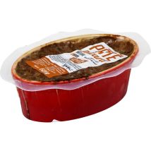 Le Domaine Picard - Pâté Picard Nature Domaine Picard - La Terrine De 600 G