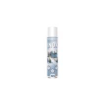 Spray Nettoyant Inox Riem 300 Ml Inox Aluminium Chrome Protection Hydrofuge