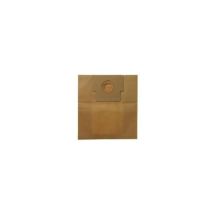 Sac Aspirateur Bsk - Sac C 216 Den
