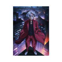 Dino Puzzle Tokyo Revengers Anime 1000 Pièces - Puzzle