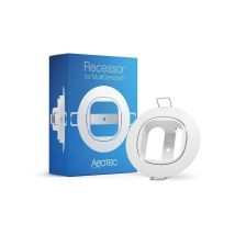 Support De Fixation Pour Multi Sensor 6 - Aeotec