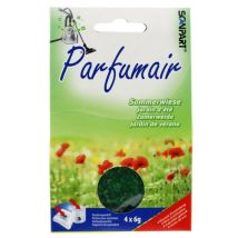 Scanpart 2690040031 Désodorisant