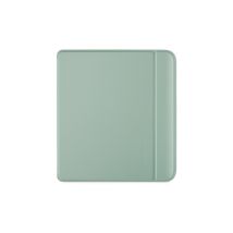Rakuten Kobo Basic Sleepcover Étui Pour Lecteur D'e-book 17,8 Cm (7") Folio Vert
