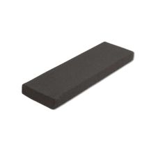 Filtre À Charbon Novy Monoblock 680400 Hotte 680400, 563-80047 Novy Hotte 680400, 563-80047 Novy 680400, 563-80047 6804