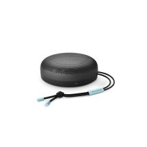 Bang & Olufsen Beosound A1 2nd Gen Anthracite, Bleu