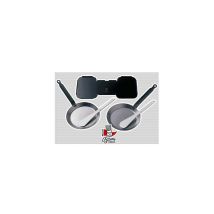 Bron Coucke Kit Accessoires Reblochade Alpage
