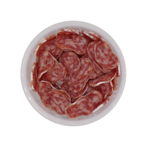 Fuet Catalan L'apero D'achille