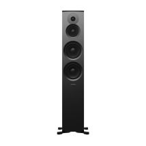 Enceinte Colonne Dynaudio Emit Ii 50 Noyer Vendue À L'unité
