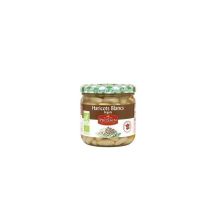 Haricots Blancs Lingots 345g - Prosain
