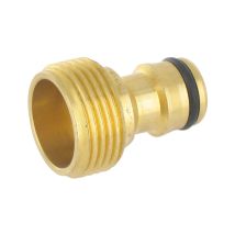 Parfum Homme Adapt Male Effect Effet Longue Durée, Senteur Capvert - Capvert