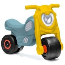 Draisienne En Forme De Moto - - Casual - Draisienne Moto