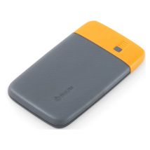 Batterie Portative Powerbank Charge 20 Pd