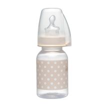 Le Biberon Pp Trendy T.1 Biberon, Vert