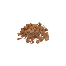 Éclat De Coco 10/20 - Uab - Sac De 50l