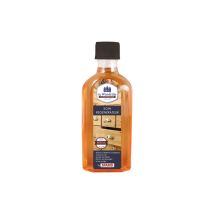 Soin Regenerateur Bois Clair 125ml St Wandrille - Pv01415104