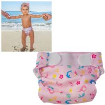 Accessoire De Natation Freds Swim Academy - Rose