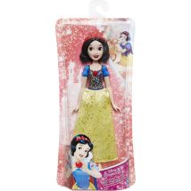 Poupée Blanche neige poussiere d'étoiles DISNEY PRINCESSES