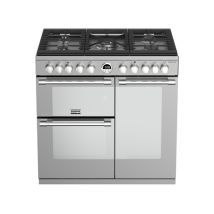 Piano De Cuisson Dessus Gaz Stoves Psters90dfss