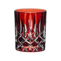 Riedel Tumbler Laudon 284 Ml Red