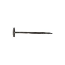 Clou Frénéhard Calotin Tors B250